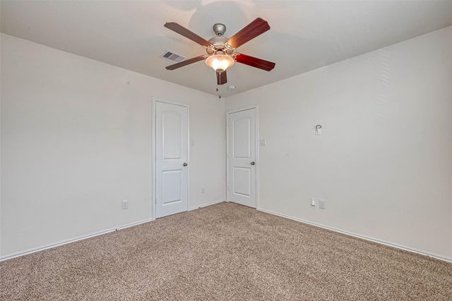 23611 Balzano Court, Katy, TX 77493