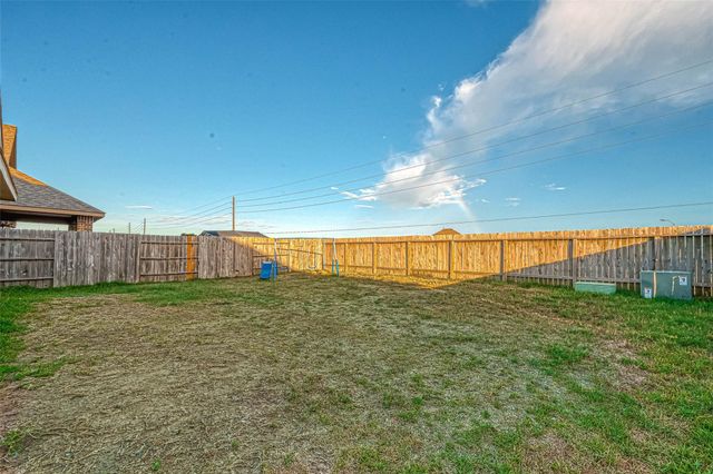 23611 Balzano Court, Katy, TX 77493