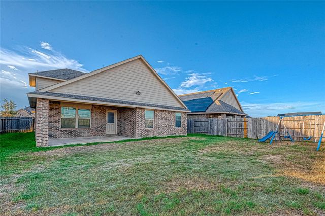 23611 Balzano Court, Katy, TX 77493