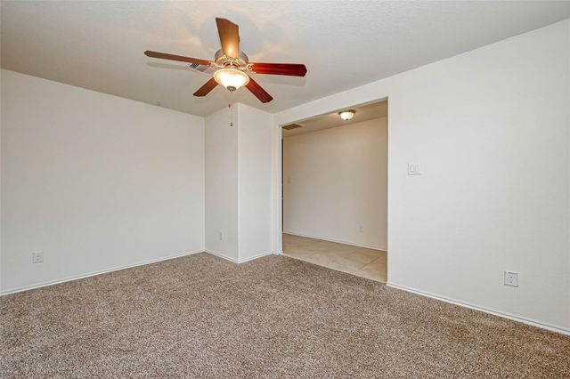 23611 Balzano Court, Katy, TX 77493