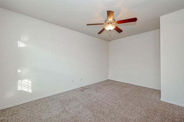 23611 Balzano Court, Katy, TX 77493