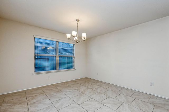 23611 Balzano Court, Katy, TX 77493