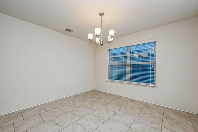 23611 Balzano Court, Katy, TX 77493