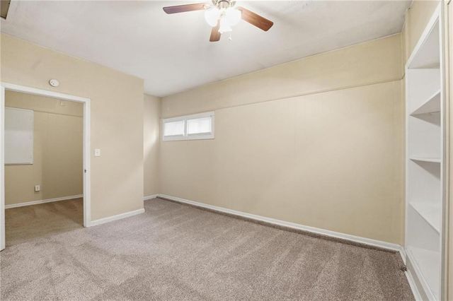 9310 Cottonwood Street, Lenexa, KS 66215