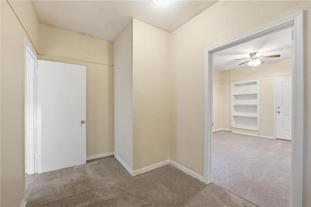 9310 Cottonwood Street, Lenexa, KS 66215