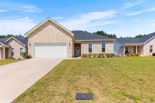 104 Lasso Drive, Warner Robins, GA 31088