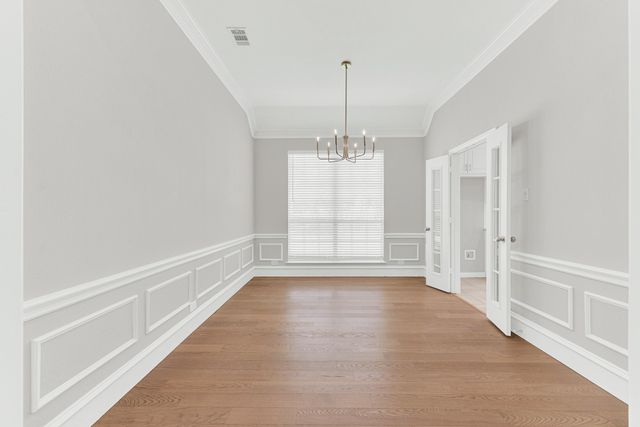 3500 NEIMAN Road, Plano, TX 75025