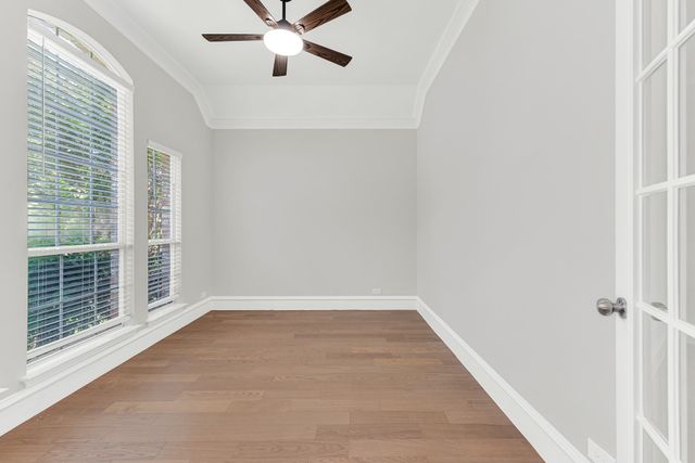 3500 NEIMAN Road, Plano, TX 75025