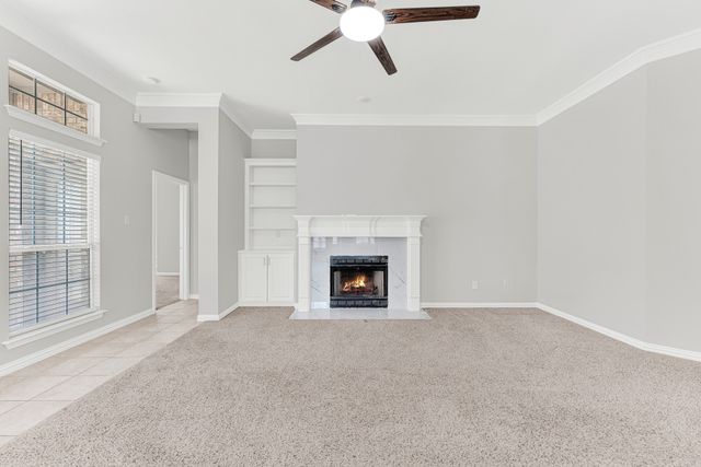 3500 NEIMAN Road, Plano, TX 75025