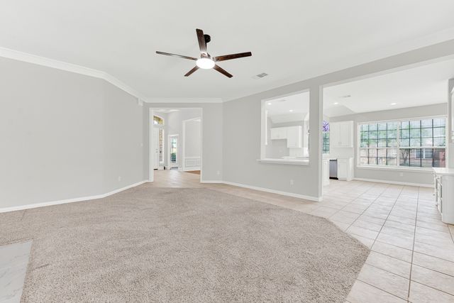 3500 NEIMAN Road, Plano, TX 75025