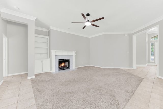 3500 NEIMAN Road, Plano, TX 75025