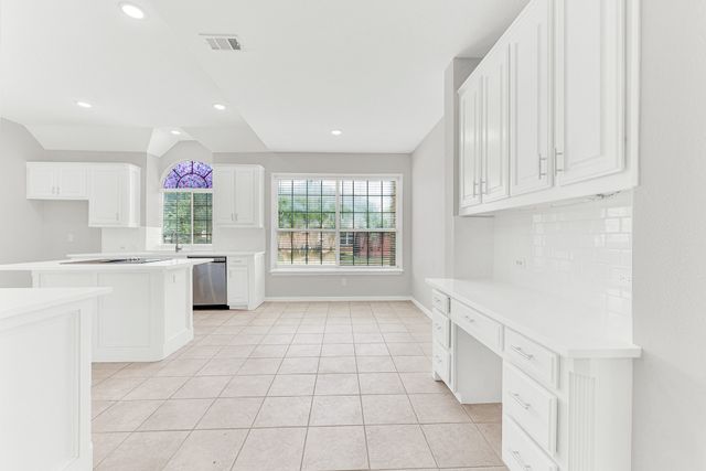 3500 NEIMAN Road, Plano, TX 75025