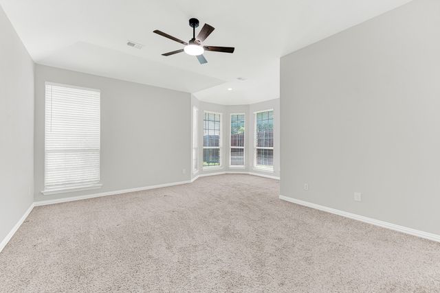 3500 NEIMAN Road, Plano, TX 75025