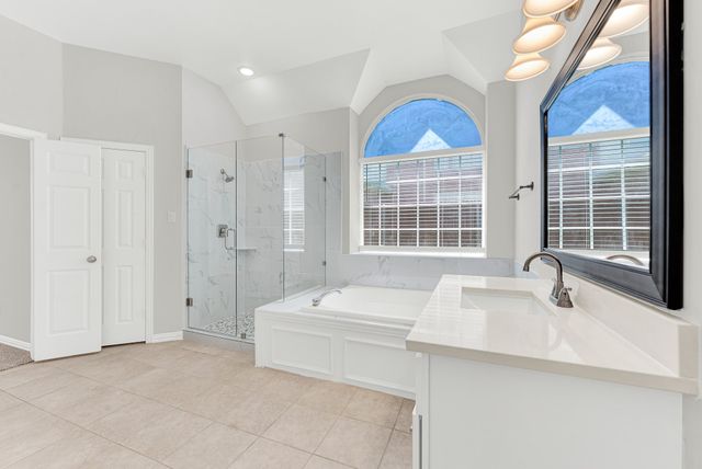 3500 NEIMAN Road, Plano, TX 75025