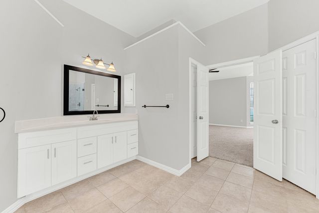 3500 NEIMAN Road, Plano, TX 75025