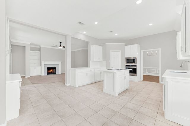 3500 NEIMAN Road, Plano, TX 75025