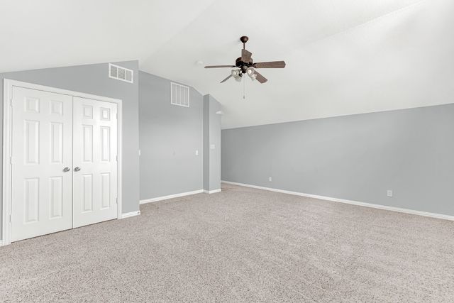 3500 NEIMAN Road, Plano, TX 75025