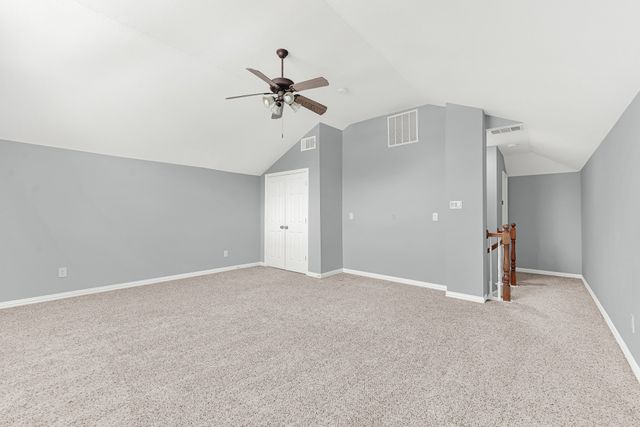 3500 NEIMAN Road, Plano, TX 75025