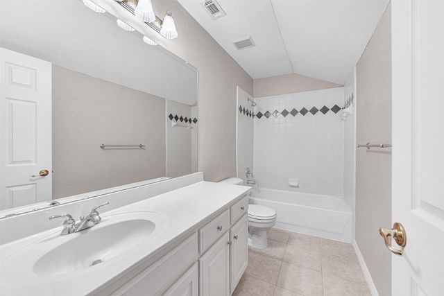 3500 NEIMAN Road, Plano, TX 75025