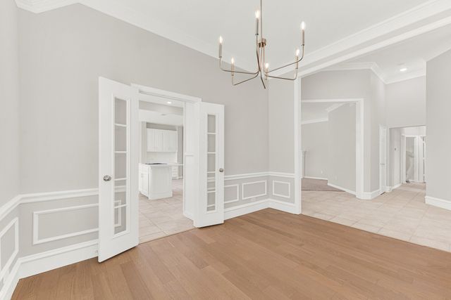 3500 NEIMAN Road, Plano, TX 75025