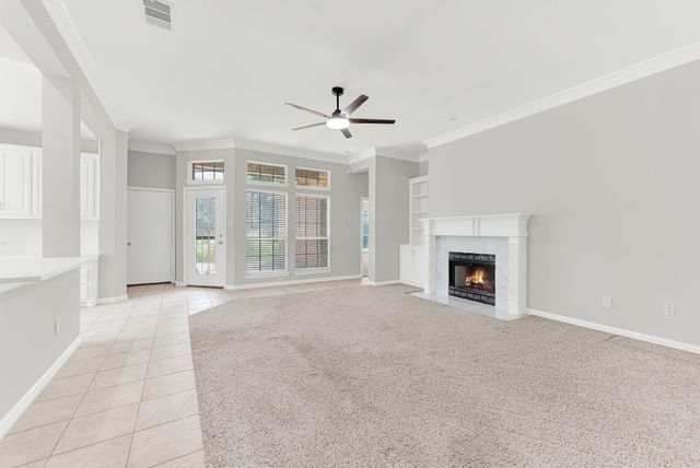 3500 NEIMAN Road, Plano, TX 75025