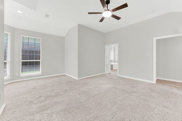 3500 NEIMAN Road, Plano, TX 75025