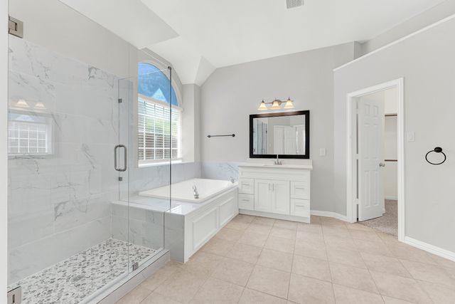3500 NEIMAN Road, Plano, TX 75025