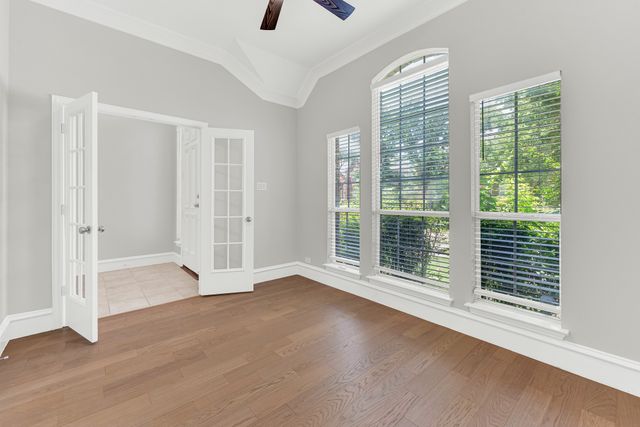 3500 NEIMAN Road, Plano, TX 75025