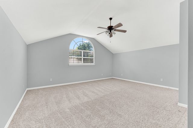 3500 NEIMAN Road, Plano, TX 75025