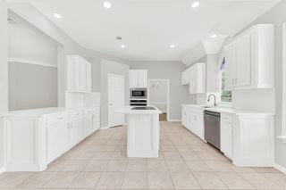 3500 NEIMAN Road, Plano, TX 75025