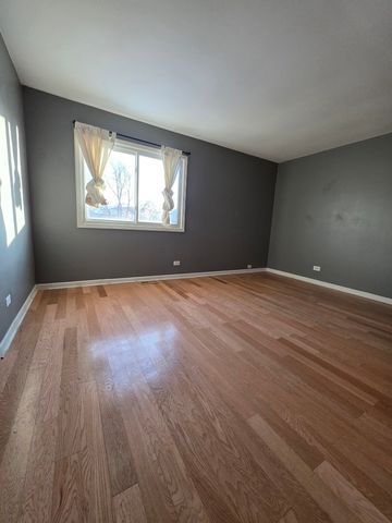 1195 Old Timber Court, Hoffman Estates, IL 60192