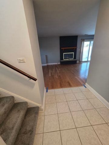 1195 Old Timber Court, Hoffman Estates, IL 60192