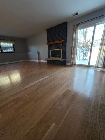 1195 Old Timber Court, Hoffman Estates, IL 60192