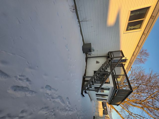 1195 Old Timber Court, Hoffman Estates, IL 60192