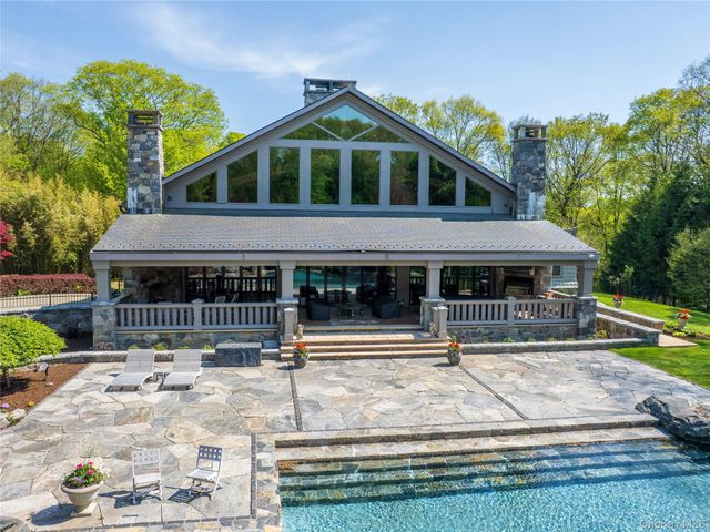 68 Quarry Lane, Bedford, NY 10506