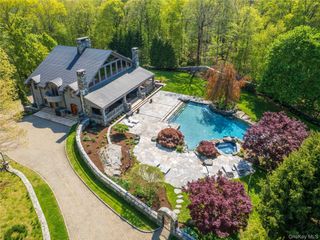 68 Quarry Lane, Bedford, NY 10506