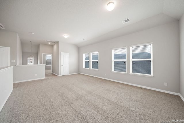 7875 Belmont Valley, San Antonio, TX 78253