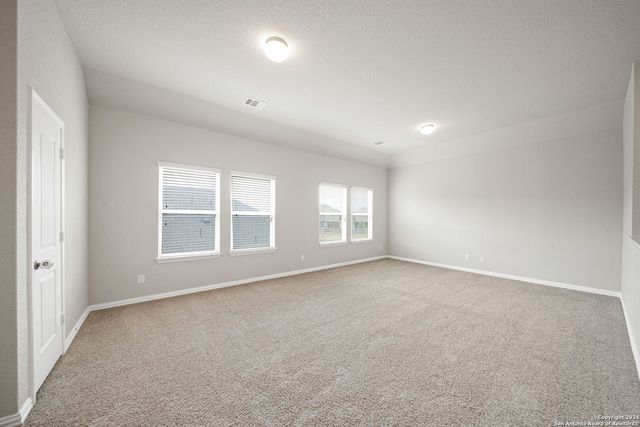 7875 Belmont Valley, San Antonio, TX 78253