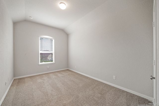 7875 Belmont Valley, San Antonio, TX 78253