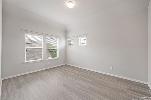 7875 Belmont Valley, San Antonio, TX 78253