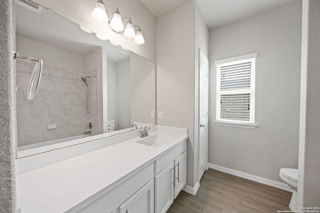 7875 Belmont Valley, San Antonio, TX 78253