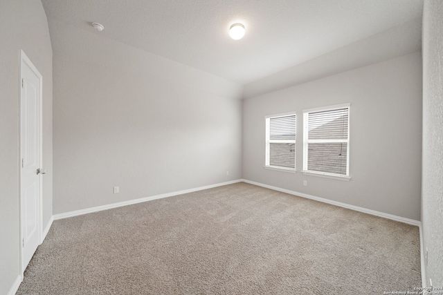 7875 Belmont Valley, San Antonio, TX 78253