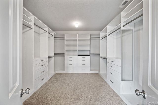 7875 Belmont Valley, San Antonio, TX 78253