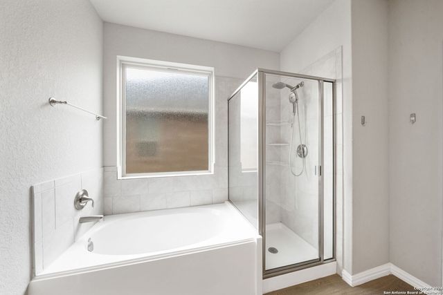 7875 Belmont Valley, San Antonio, TX 78253