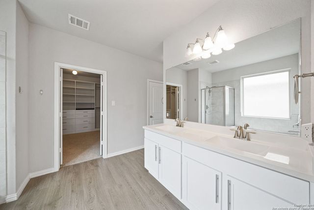 7875 Belmont Valley, San Antonio, TX 78253