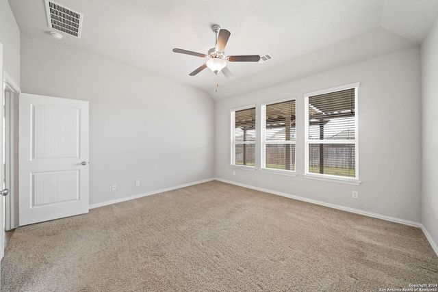 7875 Belmont Valley, San Antonio, TX 78253