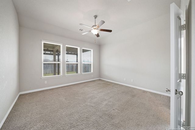 7875 Belmont Valley, San Antonio, TX 78253