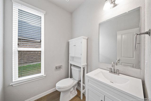 7875 Belmont Valley, San Antonio, TX 78253