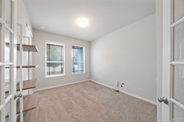 7875 Belmont Valley, San Antonio, TX 78253