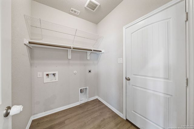 7875 Belmont Valley, San Antonio, TX 78253